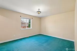 415 Warner St, Sedro Woolley, WA 98284 - Photo 16