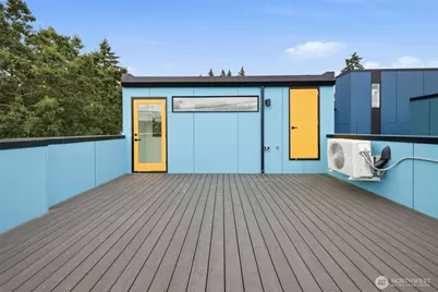 4521 35th Avenue S, Seattle, WA 98118 - Photo 22