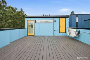 4521 35th Ave S, Seattle, WA 98118 - Photo 22