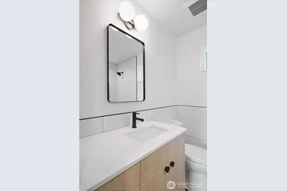 4521 35th Avenue S, Seattle, WA 98118 - Photo 26