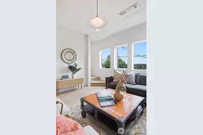4521 35th Avenue S, Seattle, WA 98118 - Photo 14