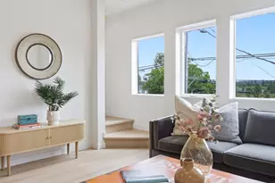 4521 35th Ave S, Seattle, WA 98118 - Photo 14