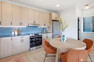 4521 35th Ave S, Seattle, WA 98118 - Photo 12
