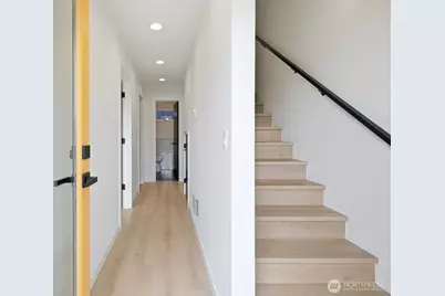 4521 35th Avenue S, Seattle, WA 98118 - Photo 24