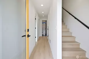 4521 35th Ave S, Seattle, WA 98118 - Photo 24