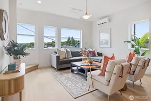 4521 35th Ave S, Seattle, WA 98118 - Photo 6