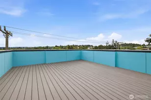 4521 35th Ave S, Seattle, WA 98118 - Photo 20