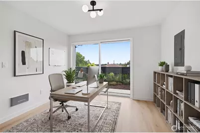4521 35th Avenue S, Seattle, WA 98118 - Photo 28