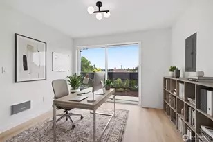 4521 35th Ave S, Seattle, WA 98118 - Photo 28