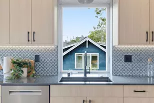 4521 35th Ave S, Seattle, WA 98118 - Photo 10