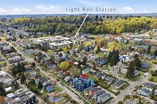 4521 35th Ave S, Seattle, WA 98118 - Photo 2