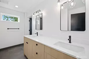 4521 35th Ave S, Seattle, WA 98118 - Photo 16