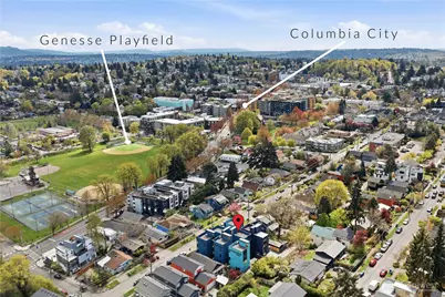 4521 35th Avenue S, Seattle, WA 98118 - Photo 30