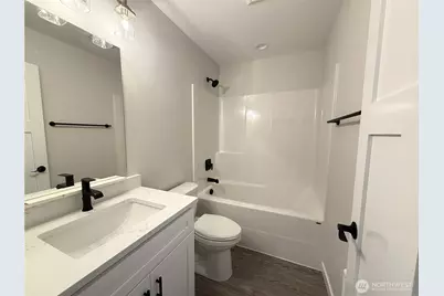 393 Sextans Avenue SW, Ocean Shores, WA 98569 - Photo 30