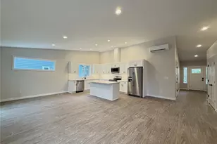 393 Sextans Ave SW, Ocean Shores, WA 98569 - Photo 8