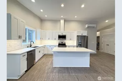 393 Sextans Avenue SW, Ocean Shores, WA 98569 - Photo 18