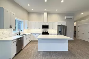 393 Sextans Ave SW, Ocean Shores, WA 98569 - Photo 18