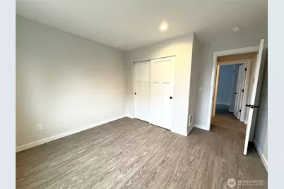 393 Sextans Avenue SW, Ocean Shores, WA 98569 - Photo 32