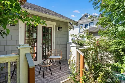 506 Perry Avenue N, Port Orchard, WA 98366 - Photo 14