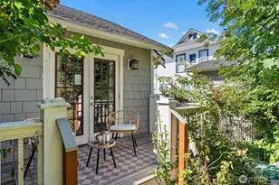 506 Perry Ave N, Port Orchard, WA 98366 - Photo 14