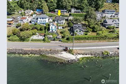 506 Perry Avenue N, Port Orchard, WA 98366 - Photo 38