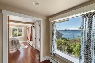 506 Perry Ave N, Port Orchard, WA 98366 - Photo 24