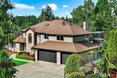 24210 34th Avenue W, Brier, WA 98036 - Photo 2