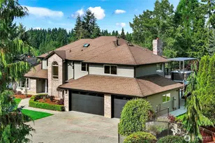 24210 34th Ave W, Brier, WA 98036 - Photo 2