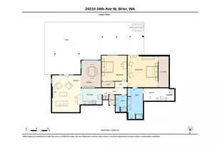 24210 34th Ave W, Brier, WA 98036 - Photo 28
