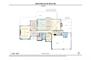 24210 34th Ave W, Brier, WA 98036 - Photo 4