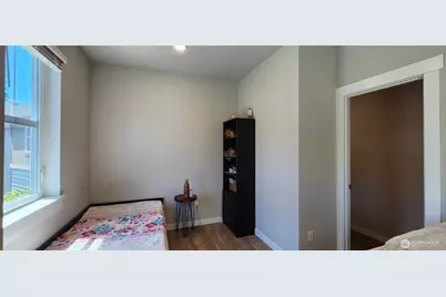 13114 13th Park W, Everett, WA 98204 - Photo 22