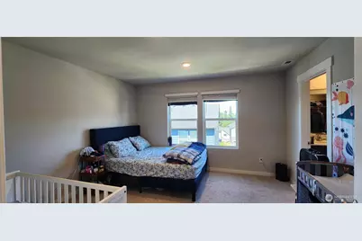 13114 13th Park W, Everett, WA 98204 - Photo 30
