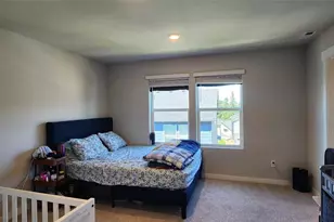 13114 13th Park W, Everett, WA 98204 - Photo 30