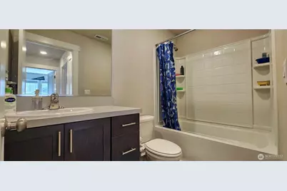 13114 13th Park W, Everett, WA 98204 - Photo 26