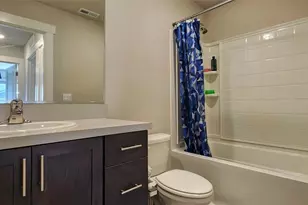13114 13th Park W, Everett, WA 98204 - Photo 26