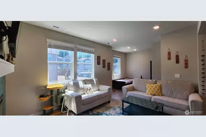 13114 13th Park W, Everett, WA 98204 - Photo 20