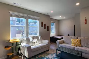 13114 13th Park W, Everett, WA 98204 - Photo 20