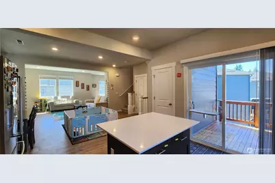 13114 13th Park W, Everett, WA 98204 - Photo 16