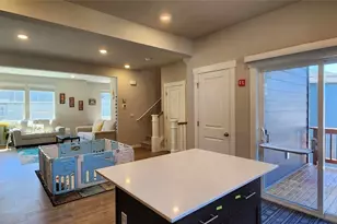 13114 13th Park W, Everett, WA 98204 - Photo 16