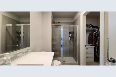 13114 13th Park W, Everett, WA 98204 - Photo 32