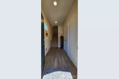 13114 13th Park W, Everett, WA 98204 - Photo 6