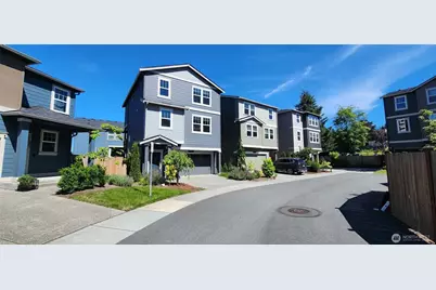 13114 13th Park W, Everett, WA 98204 - Photo 2