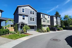 13114 13th Park W, Everett, WA 98204 - Photo 2