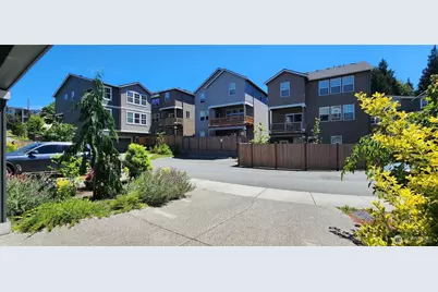 13114 13th Park W, Everett, WA 98204 - Photo 4