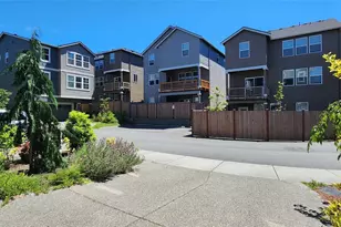 13114 13th Park W, Everett, WA 98204 - Photo 4