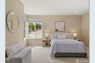 2605 231st Avenue SE, Sammamish, WA 98075 - Photo 24