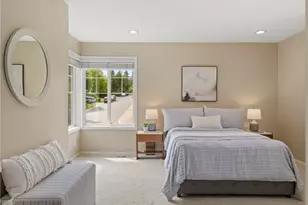 2605 231st Ave SE, Sammamish, WA 98075 - Photo 24