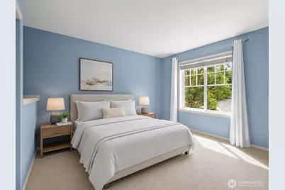 2605 231st Avenue SE, Sammamish, WA 98075 - Photo 26
