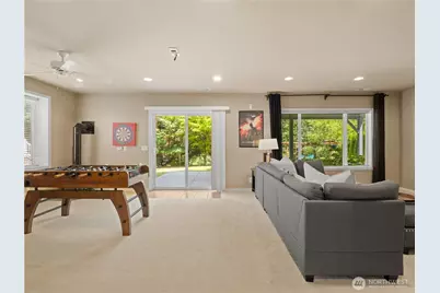 2605 231st Avenue SE, Sammamish, WA 98075 - Photo 28