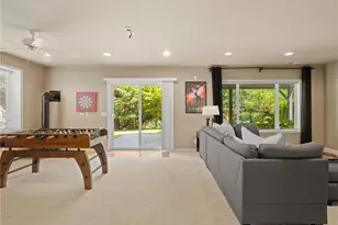 2605 231st Ave SE, Sammamish, WA 98075 - Photo 28